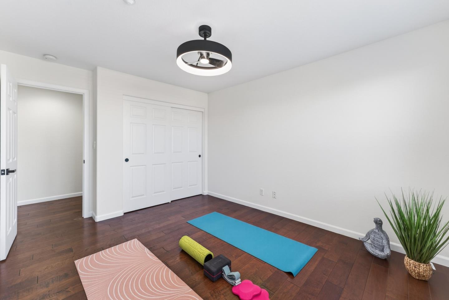 Detail Gallery Image 36 of 61 For 2498 Turnberry Ct, Brentwood,  CA 94513 - 5 Beds | 4 Baths