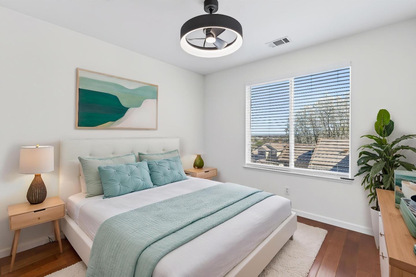 Detail Gallery Image 37 of 61 For 2498 Turnberry Ct, Brentwood,  CA 94513 - 5 Beds | 4 Baths