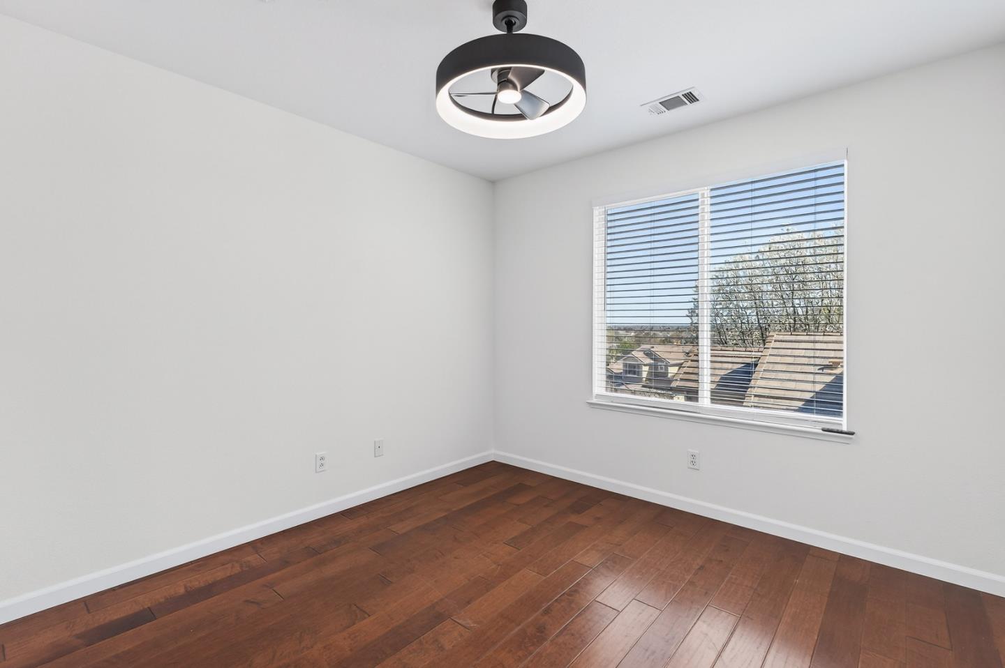 Detail Gallery Image 38 of 61 For 2498 Turnberry Ct, Brentwood,  CA 94513 - 5 Beds | 4 Baths