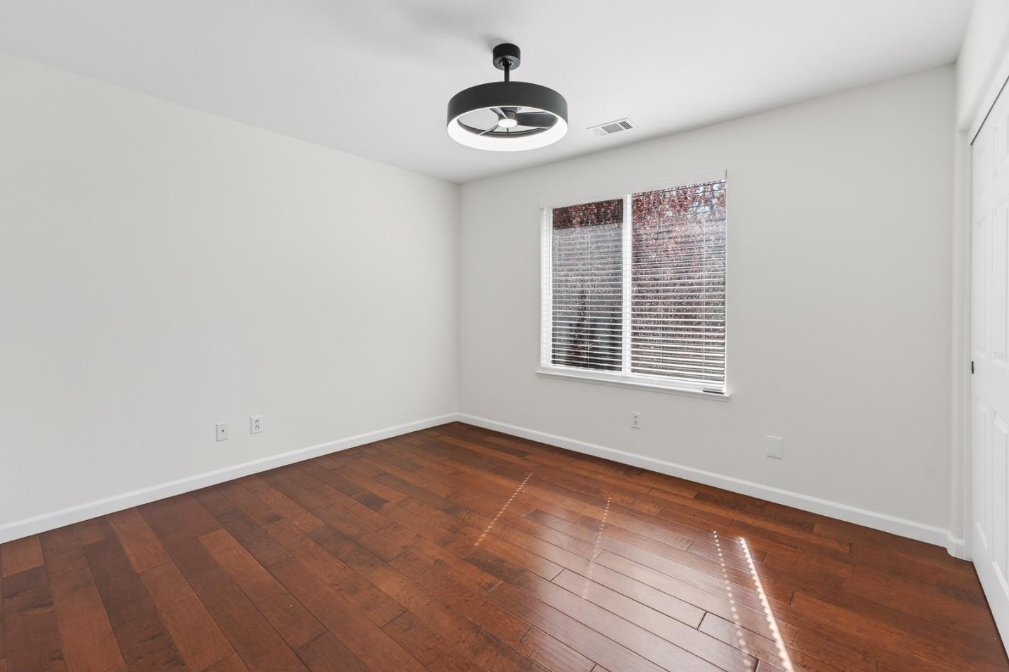 Detail Gallery Image 40 of 61 For 2498 Turnberry Ct, Brentwood,  CA 94513 - 5 Beds | 4 Baths