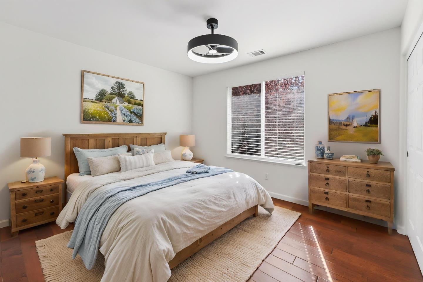 Detail Gallery Image 41 of 61 For 2498 Turnberry Ct, Brentwood,  CA 94513 - 5 Beds | 4 Baths