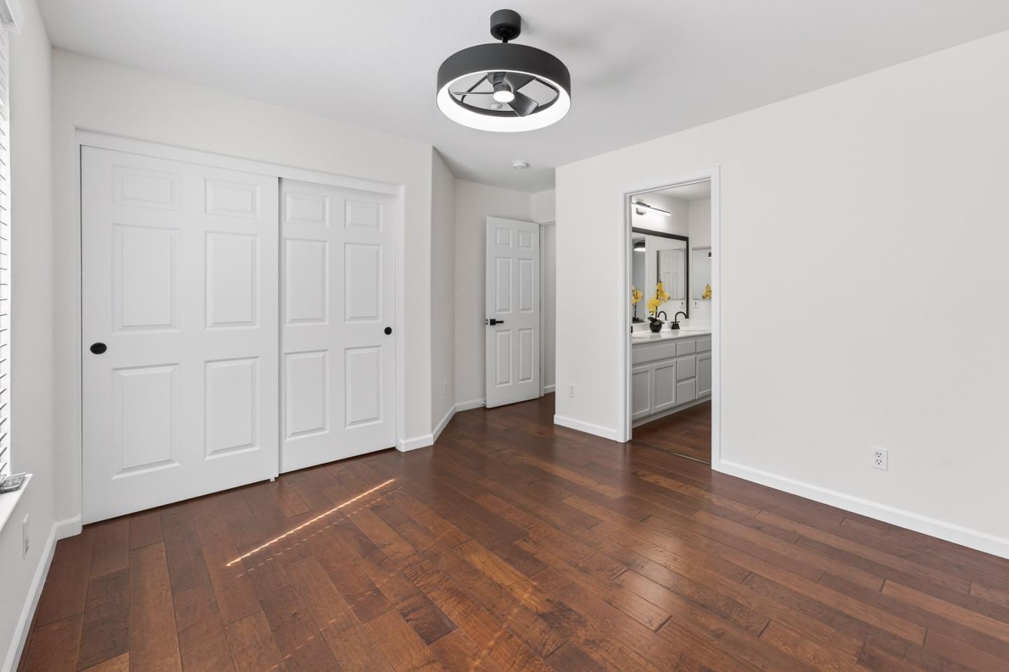 Detail Gallery Image 42 of 61 For 2498 Turnberry Ct, Brentwood,  CA 94513 - 5 Beds | 4 Baths