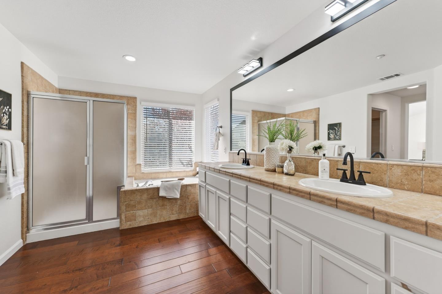 Detail Gallery Image 44 of 61 For 2498 Turnberry Ct, Brentwood,  CA 94513 - 5 Beds | 4 Baths