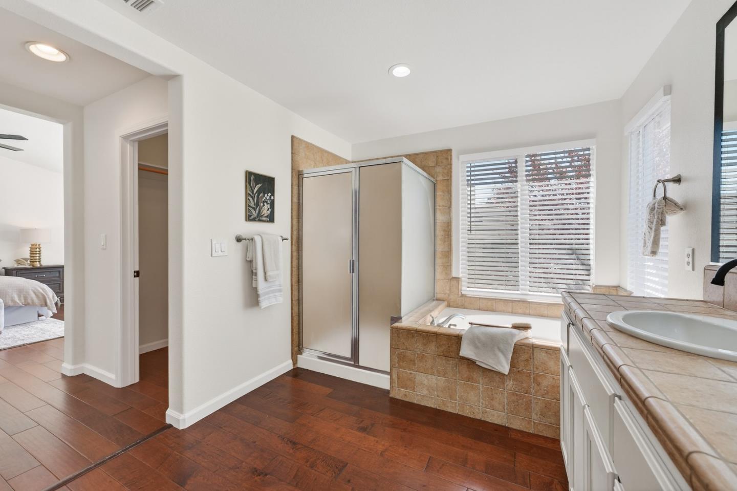 Detail Gallery Image 45 of 61 For 2498 Turnberry Ct, Brentwood,  CA 94513 - 5 Beds | 4 Baths