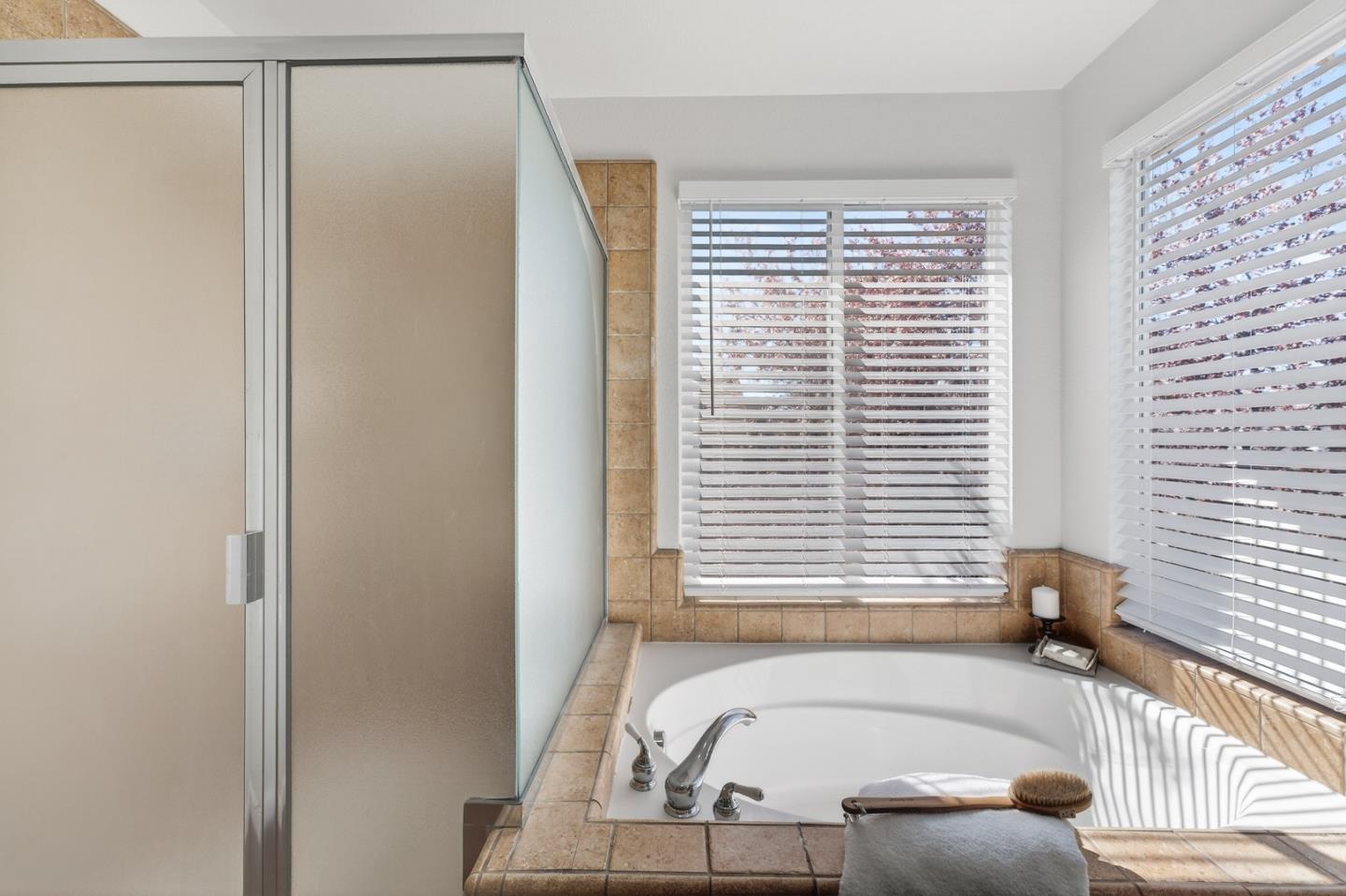 Detail Gallery Image 46 of 61 For 2498 Turnberry Ct, Brentwood,  CA 94513 - 5 Beds | 4 Baths