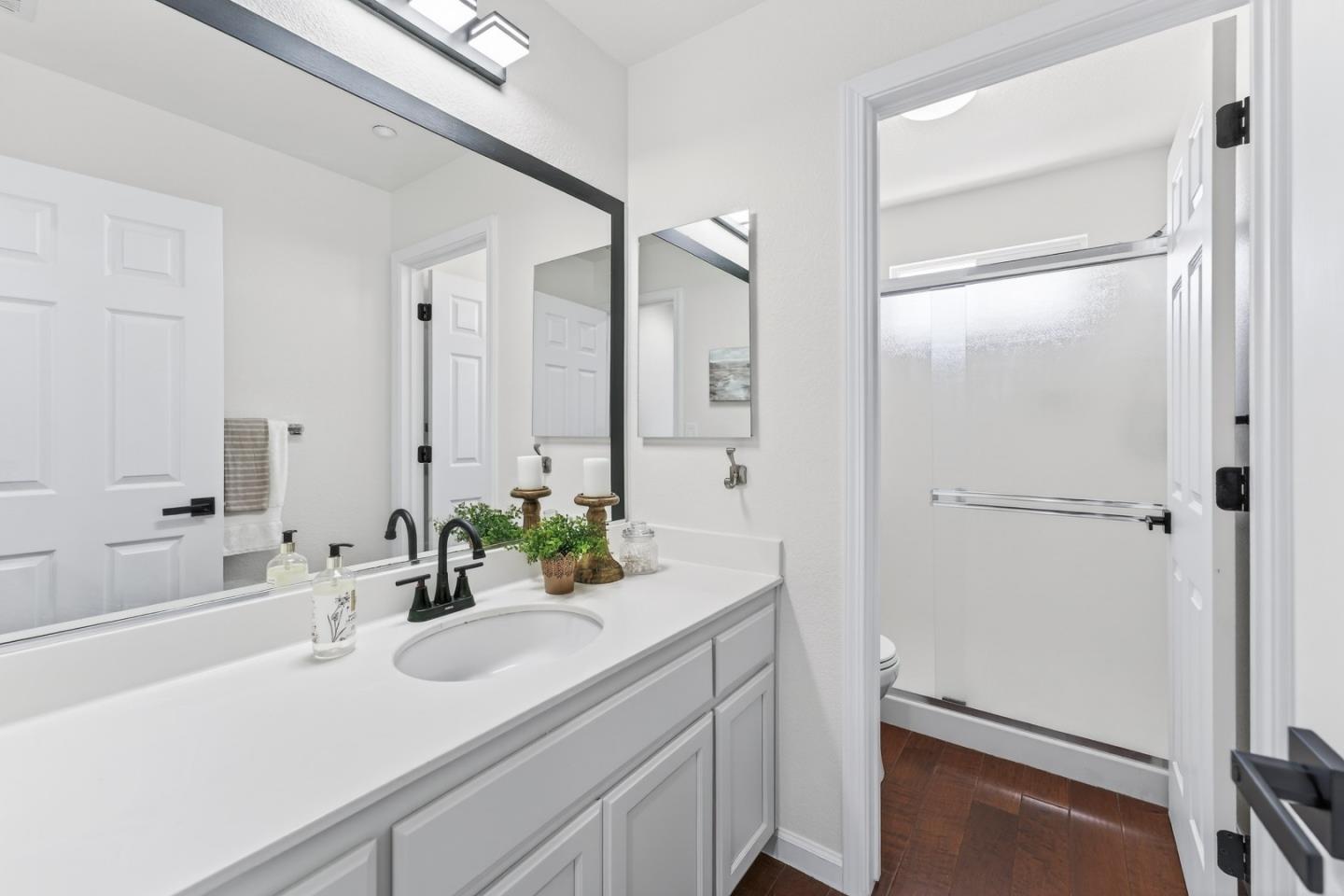 Detail Gallery Image 47 of 61 For 2498 Turnberry Ct, Brentwood,  CA 94513 - 5 Beds | 4 Baths