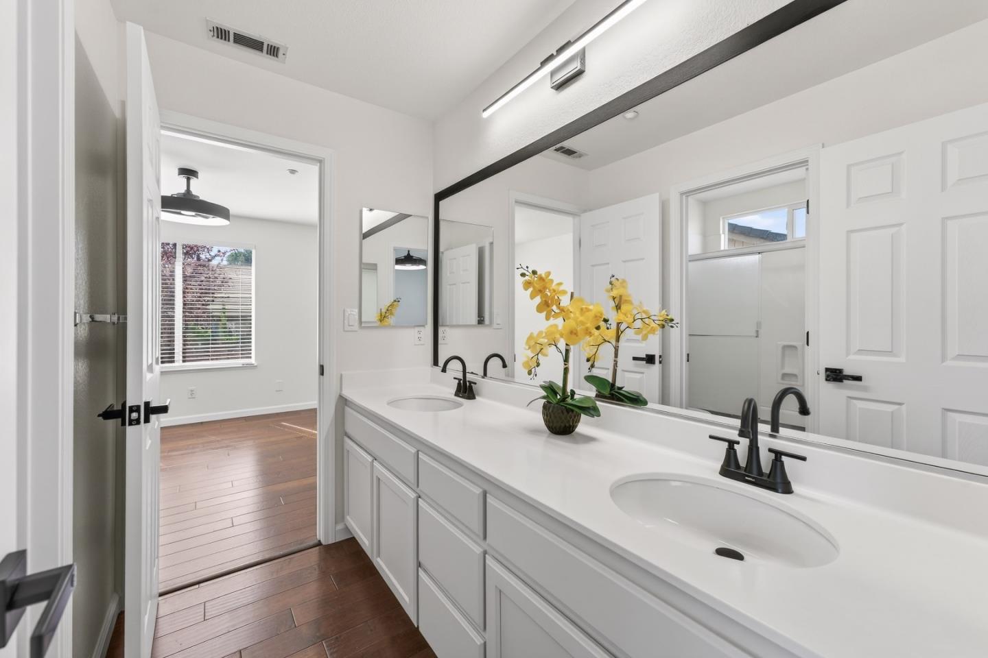 Detail Gallery Image 48 of 61 For 2498 Turnberry Ct, Brentwood,  CA 94513 - 5 Beds | 4 Baths