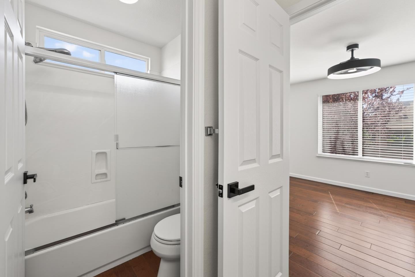 Detail Gallery Image 49 of 61 For 2498 Turnberry Ct, Brentwood,  CA 94513 - 5 Beds | 4 Baths