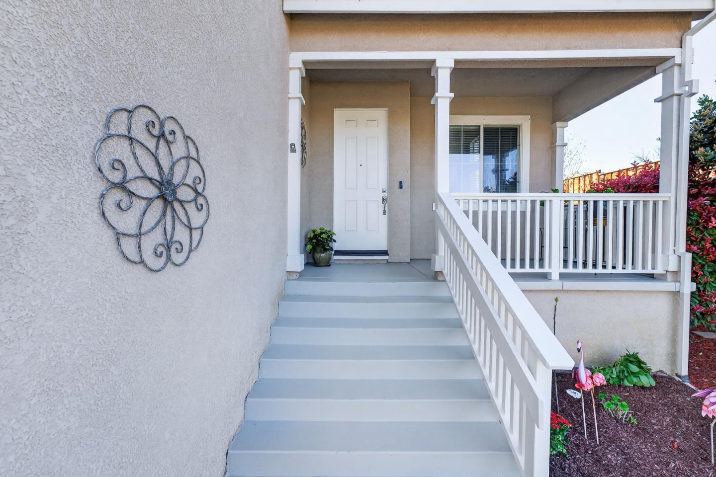 Detail Gallery Image 5 of 61 For 2498 Turnberry Ct, Brentwood,  CA 94513 - 5 Beds | 4 Baths