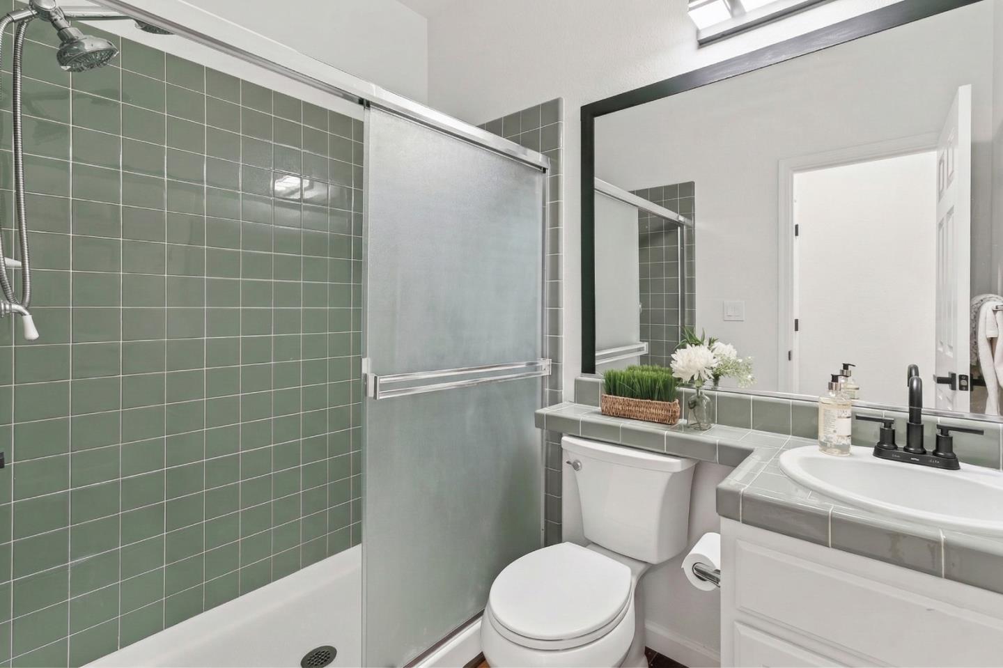 Detail Gallery Image 50 of 61 For 2498 Turnberry Ct, Brentwood,  CA 94513 - 5 Beds | 4 Baths