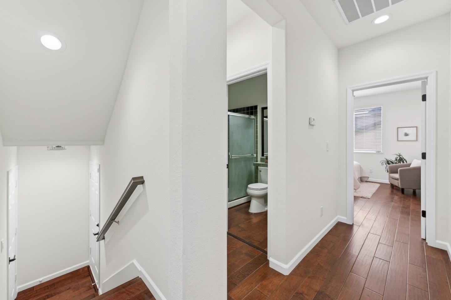 Detail Gallery Image 51 of 61 For 2498 Turnberry Ct, Brentwood,  CA 94513 - 5 Beds | 4 Baths