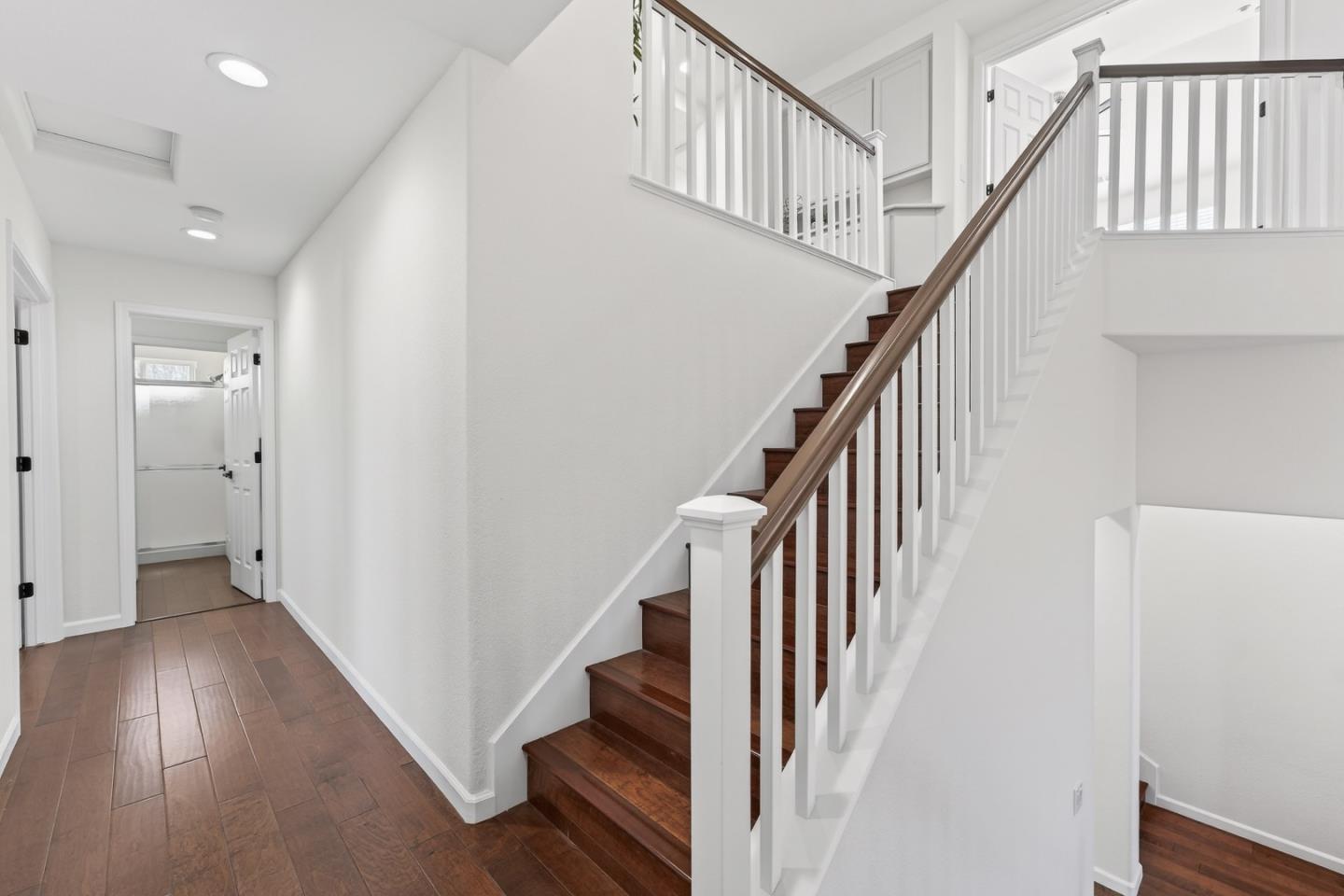 Detail Gallery Image 52 of 61 For 2498 Turnberry Ct, Brentwood,  CA 94513 - 5 Beds | 4 Baths