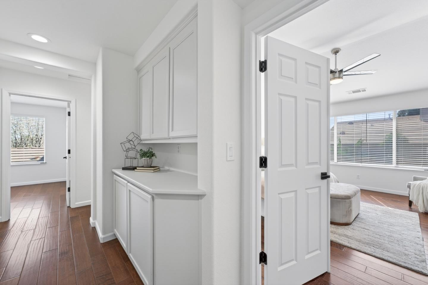 Detail Gallery Image 53 of 61 For 2498 Turnberry Ct, Brentwood,  CA 94513 - 5 Beds | 4 Baths