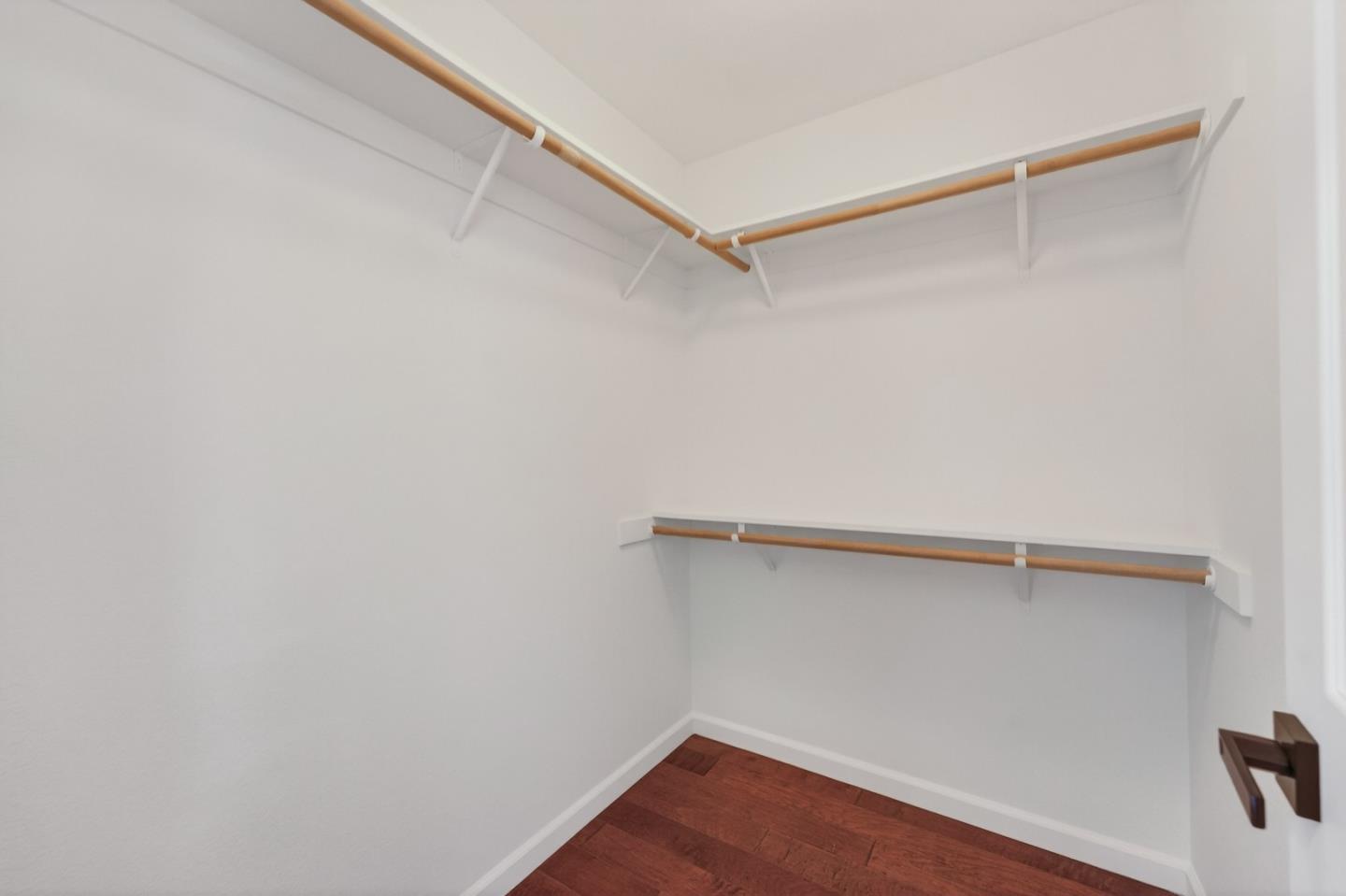 Detail Gallery Image 55 of 61 For 2498 Turnberry Ct, Brentwood,  CA 94513 - 5 Beds | 4 Baths