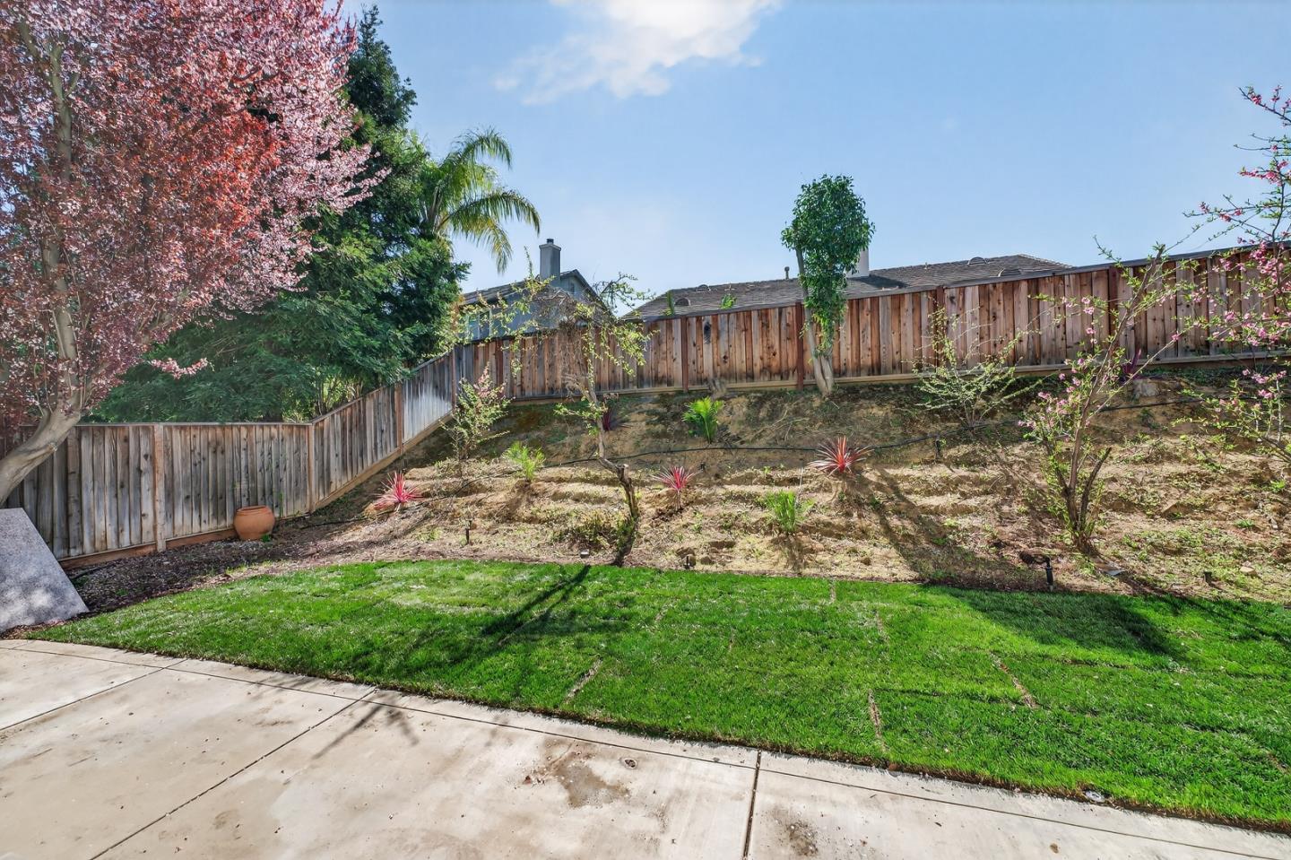 Detail Gallery Image 57 of 61 For 2498 Turnberry Ct, Brentwood,  CA 94513 - 5 Beds | 4 Baths