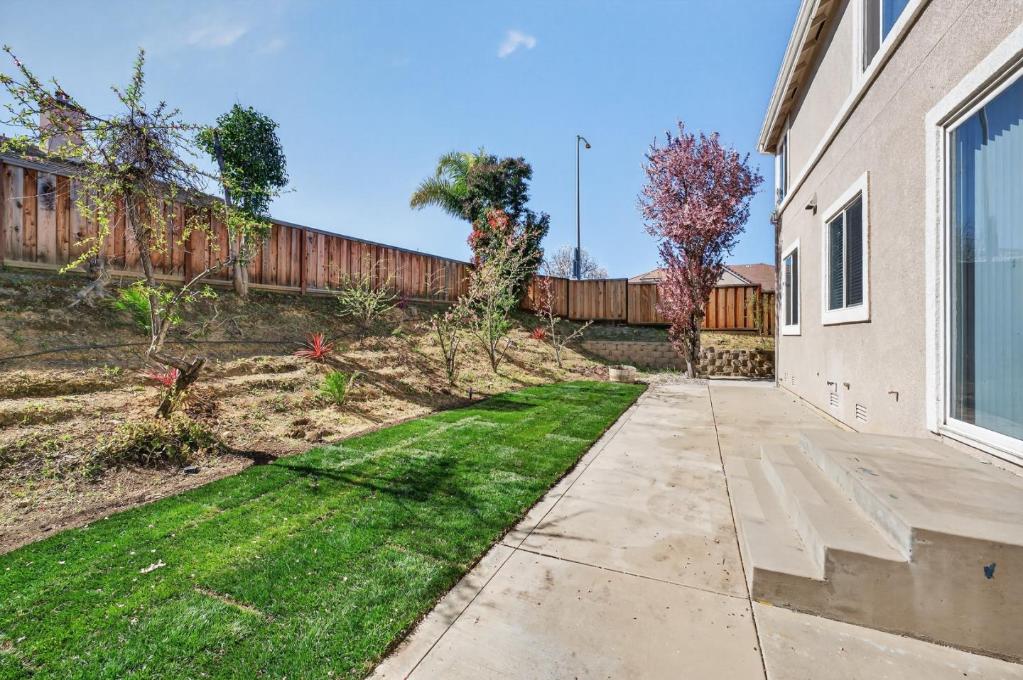 Detail Gallery Image 59 of 61 For 2498 Turnberry Ct, Brentwood,  CA 94513 - 5 Beds | 4 Baths