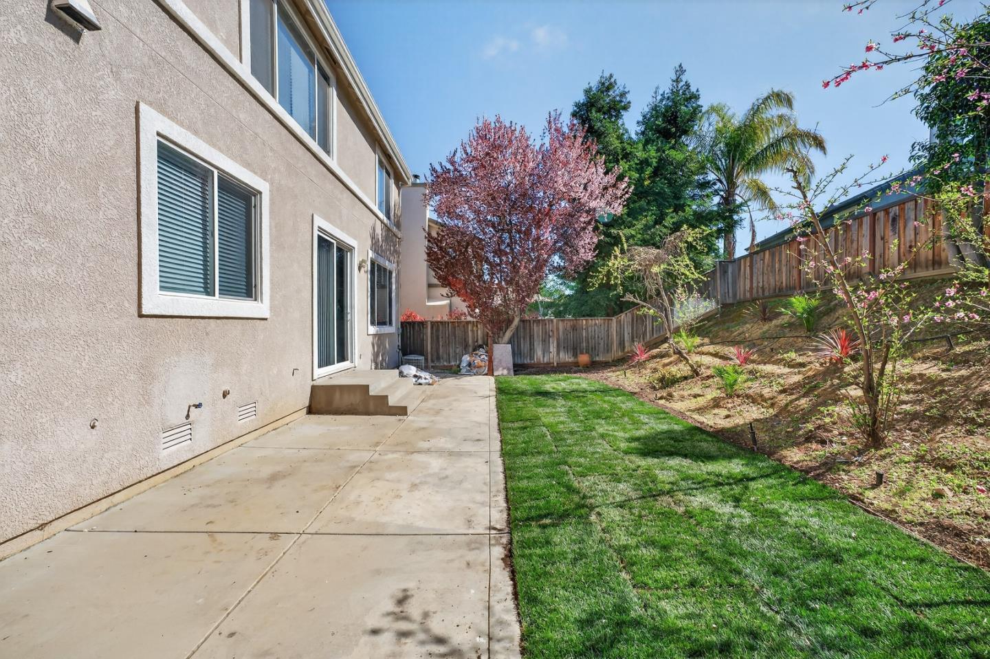 Detail Gallery Image 61 of 61 For 2498 Turnberry Ct, Brentwood,  CA 94513 - 5 Beds | 4 Baths