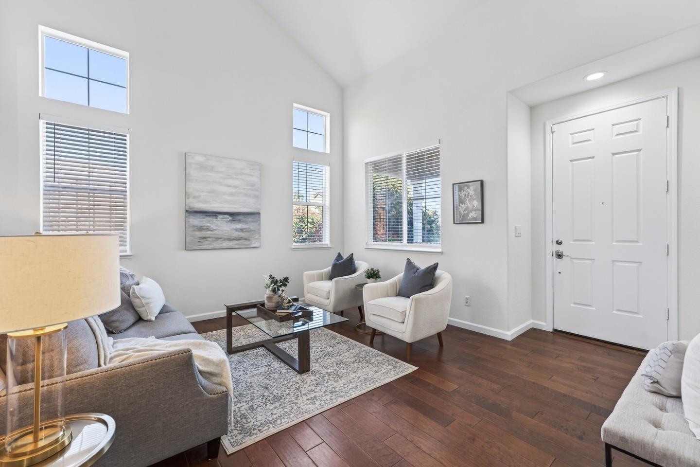2498 Turnberry Court, Brentwood, CA, 94513