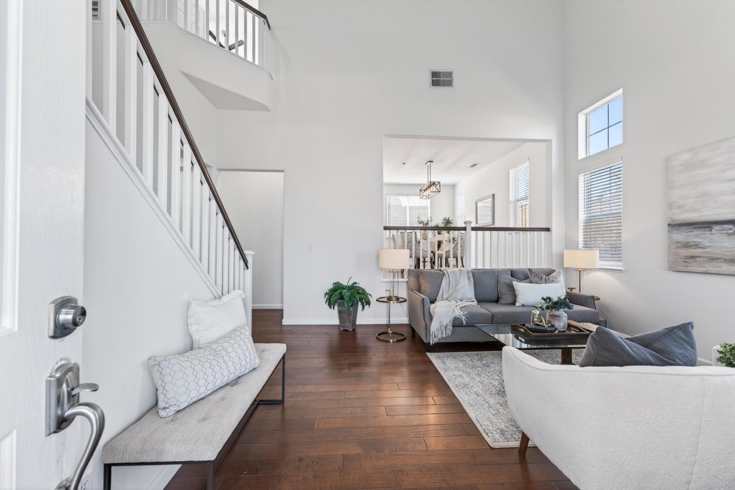 Detail Gallery Image 7 of 61 For 2498 Turnberry Ct, Brentwood,  CA 94513 - 5 Beds | 4 Baths