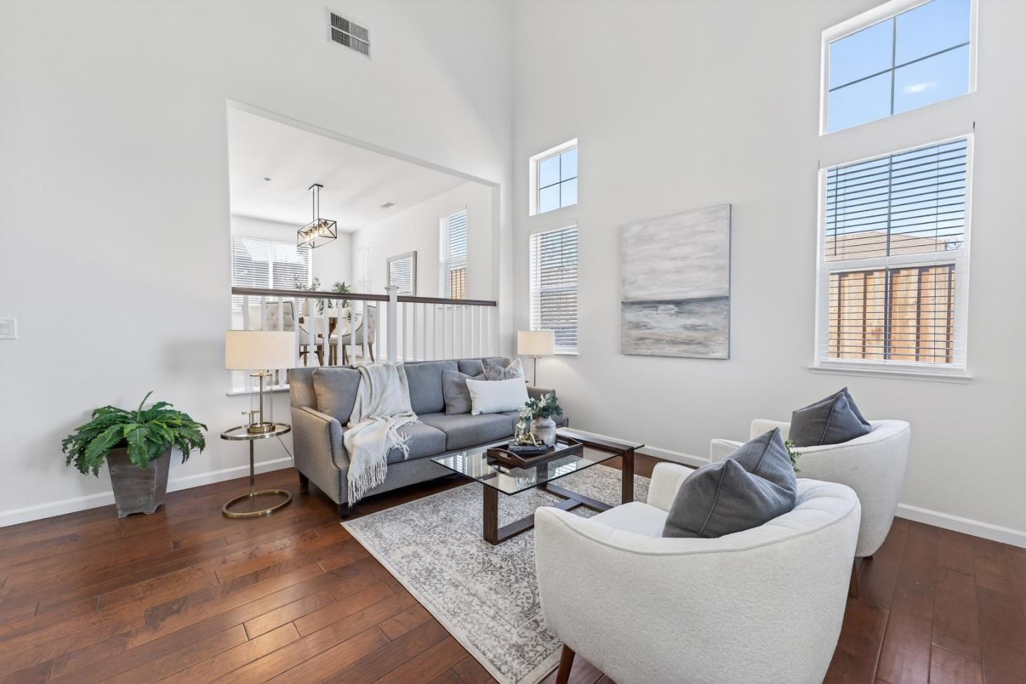 Detail Gallery Image 8 of 61 For 2498 Turnberry Ct, Brentwood,  CA 94513 - 5 Beds | 4 Baths