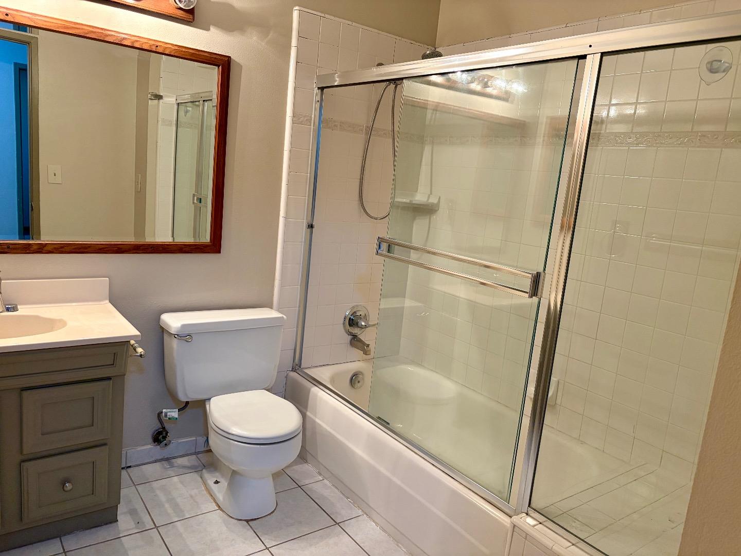 Detail Gallery Image 10 of 19 For 478 Churchill Park Dr, San Jose,  CA 95136 - 4 Beds | 2 Baths