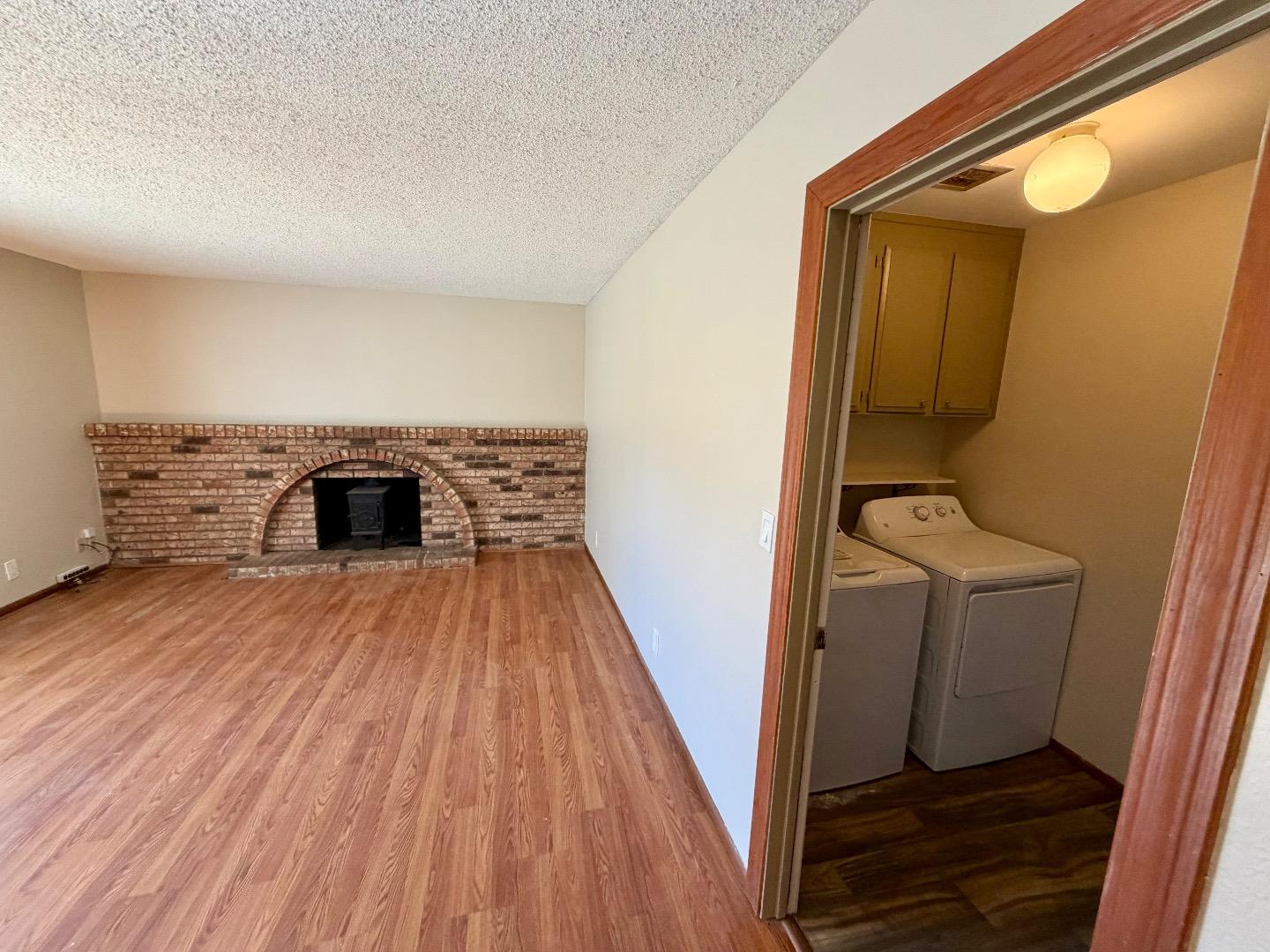 Detail Gallery Image 13 of 19 For 478 Churchill Park Dr, San Jose,  CA 95136 - 4 Beds | 2 Baths