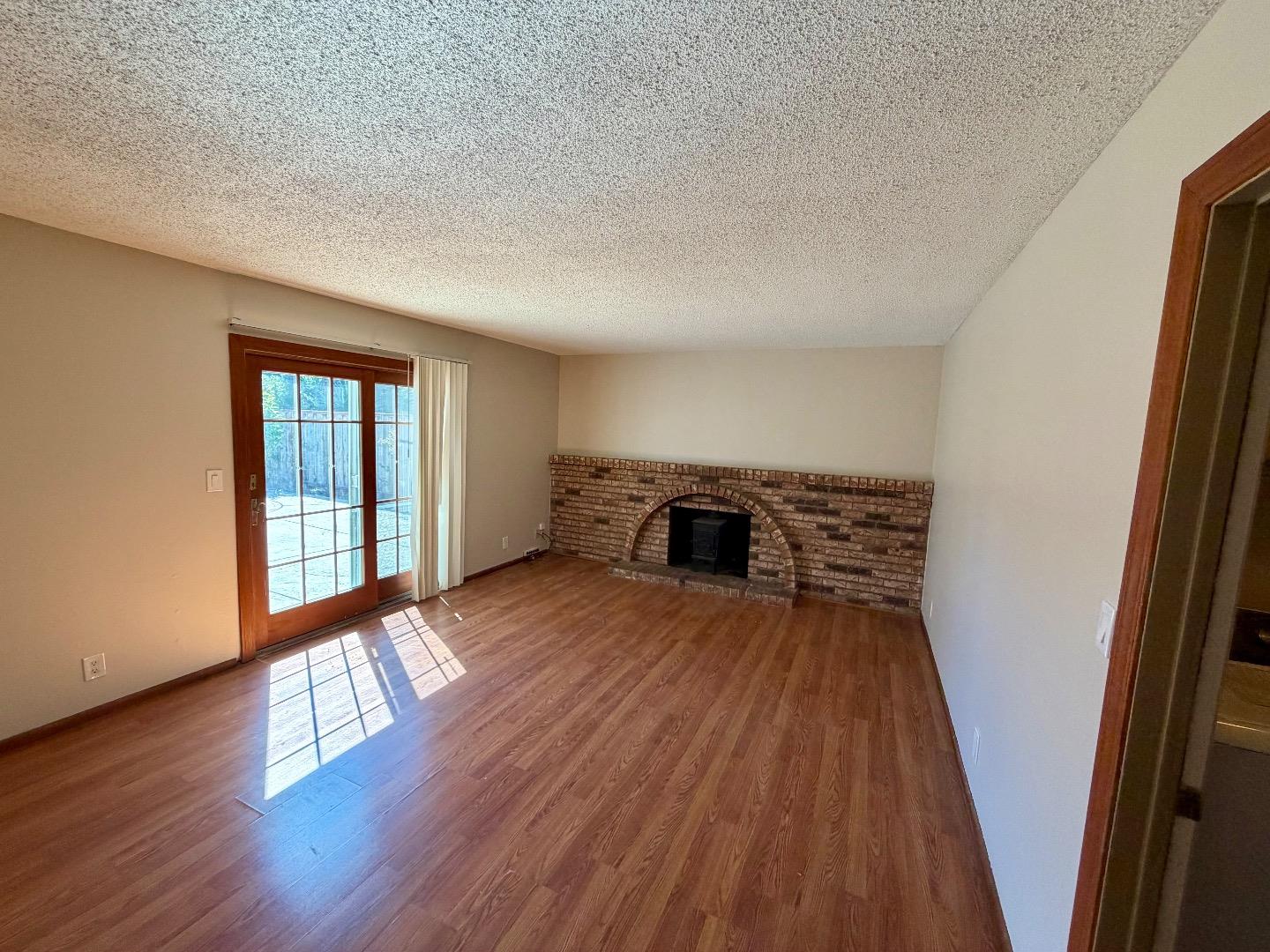 Detail Gallery Image 14 of 19 For 478 Churchill Park Dr, San Jose,  CA 95136 - 4 Beds | 2 Baths