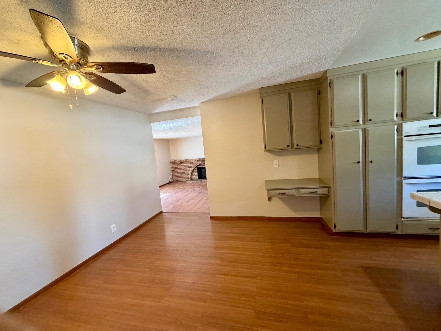 Detail Gallery Image 16 of 19 For 478 Churchill Park Dr, San Jose,  CA 95136 - 4 Beds | 2 Baths