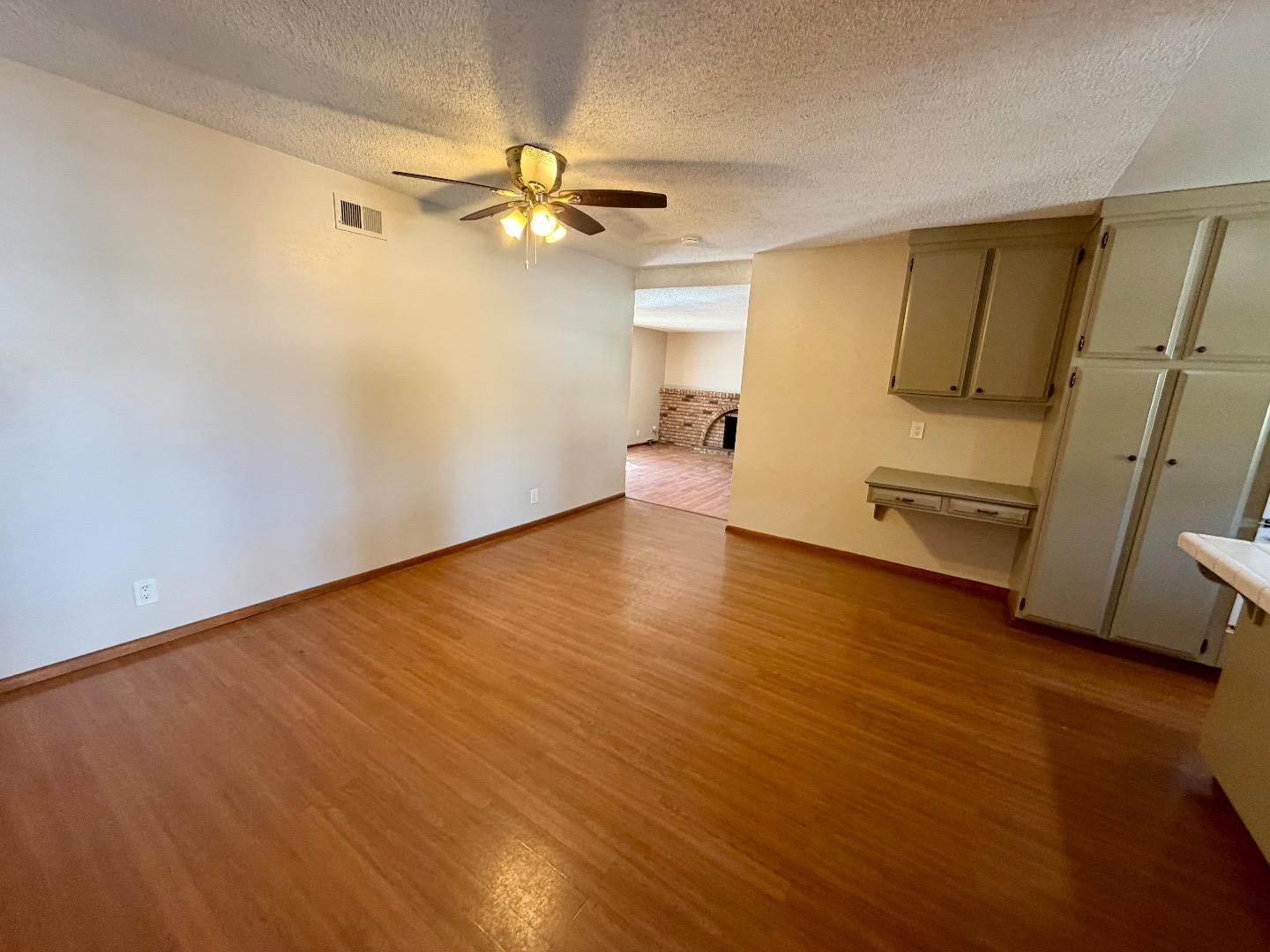 Detail Gallery Image 19 of 19 For 478 Churchill Park Dr, San Jose,  CA 95136 - 4 Beds | 2 Baths