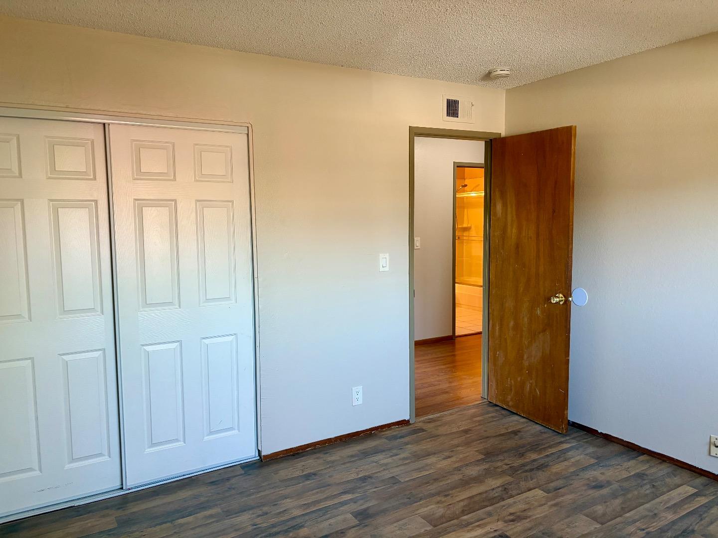 Detail Gallery Image 3 of 19 For 478 Churchill Park Dr, San Jose,  CA 95136 - 4 Beds | 2 Baths