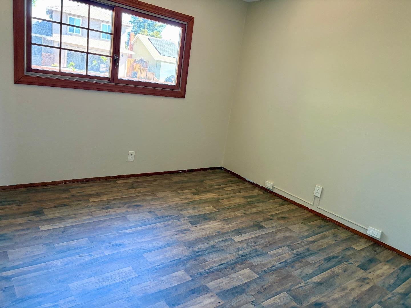 Detail Gallery Image 4 of 19 For 478 Churchill Park Dr, San Jose,  CA 95136 - 4 Beds | 2 Baths