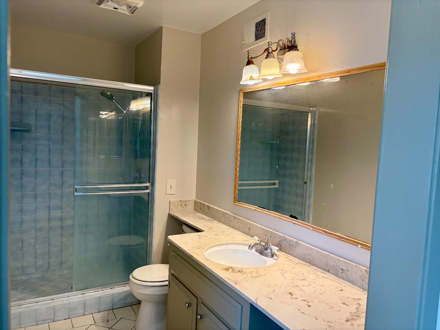 Detail Gallery Image 5 of 19 For 478 Churchill Park Dr, San Jose,  CA 95136 - 4 Beds | 2 Baths