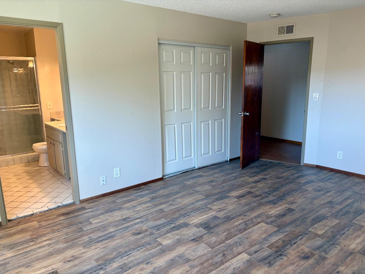 Detail Gallery Image 6 of 19 For 478 Churchill Park Dr, San Jose,  CA 95136 - 4 Beds | 2 Baths