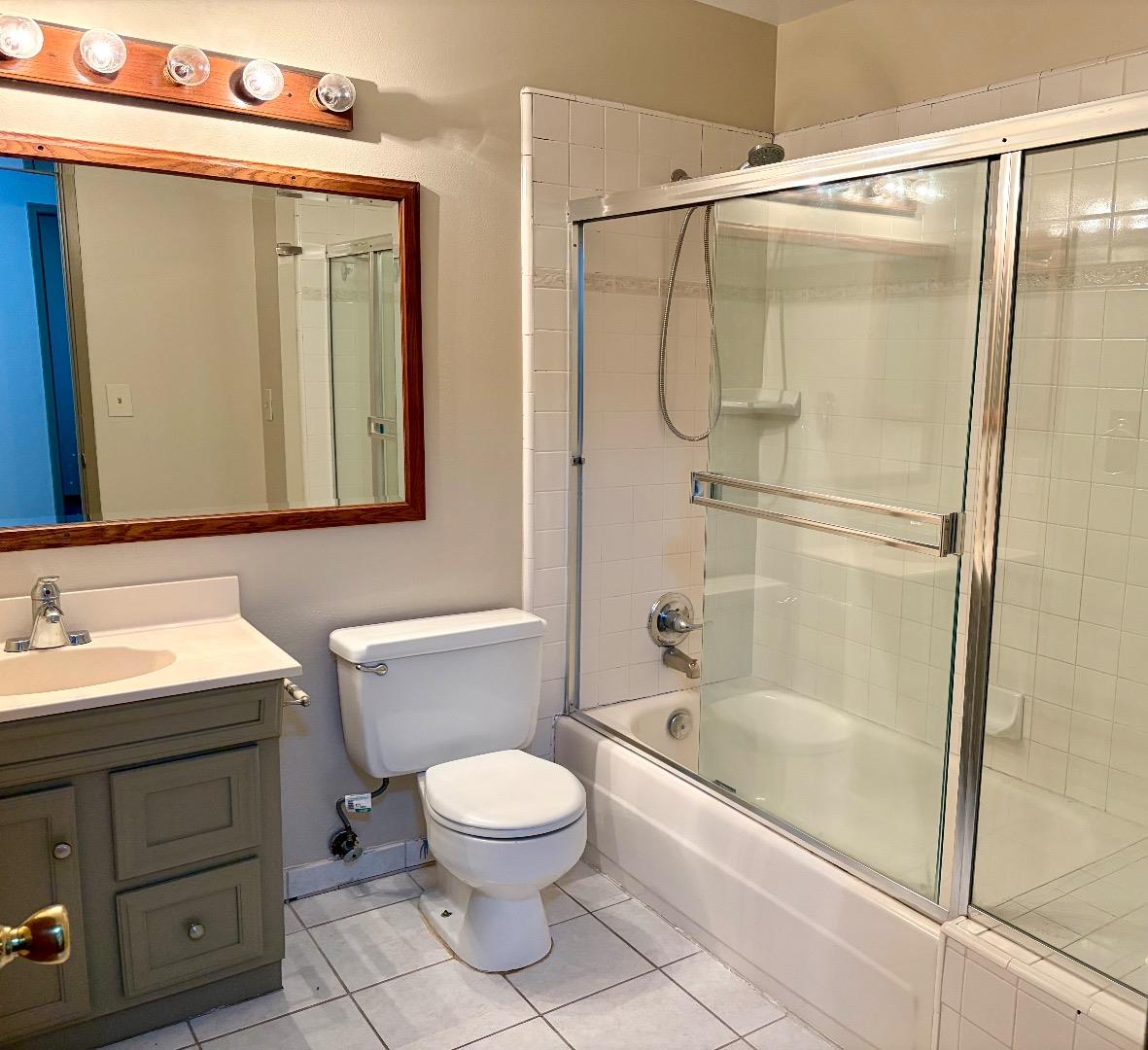 Detail Gallery Image 7 of 19 For 478 Churchill Park Dr, San Jose,  CA 95136 - 4 Beds | 2 Baths