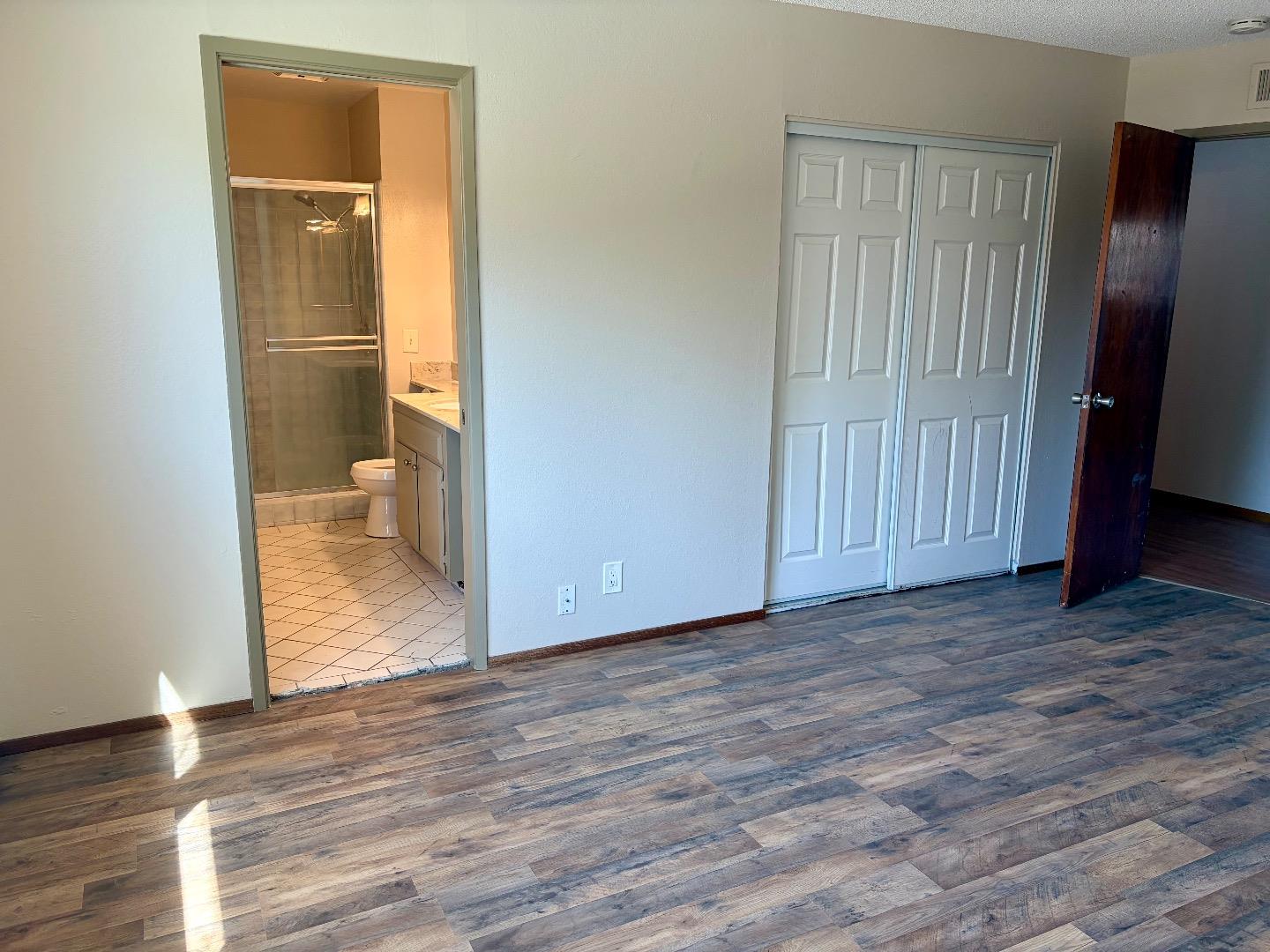 Detail Gallery Image 9 of 19 For 478 Churchill Park Dr, San Jose,  CA 95136 - 4 Beds | 2 Baths