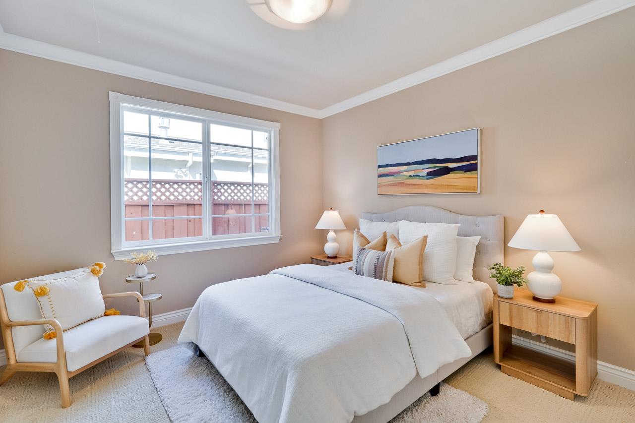 Detail Gallery Image 25 of 68 For 10411 Glencoe Dr, Cupertino,  CA 95014 - 5 Beds | 3/1 Baths