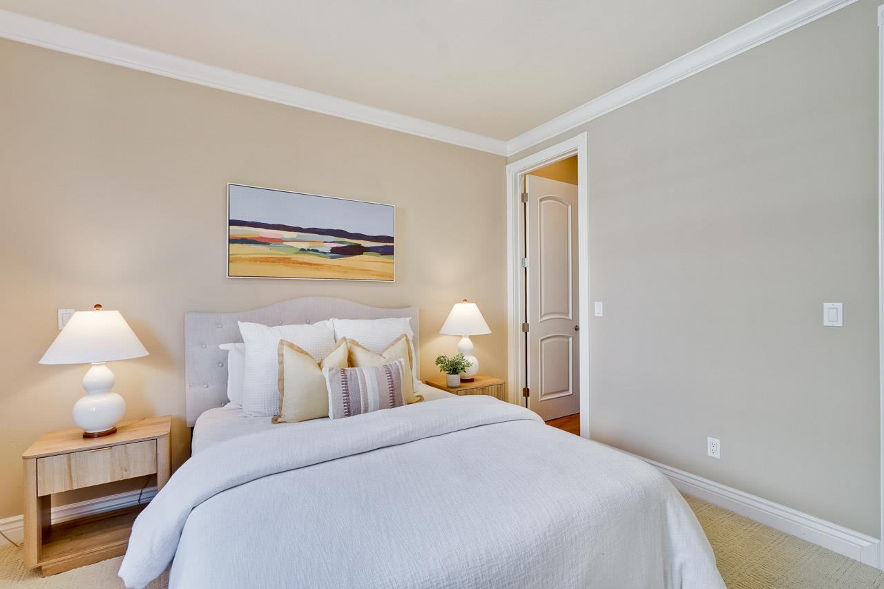 Detail Gallery Image 26 of 68 For 10411 Glencoe Dr, Cupertino,  CA 95014 - 5 Beds | 3/1 Baths
