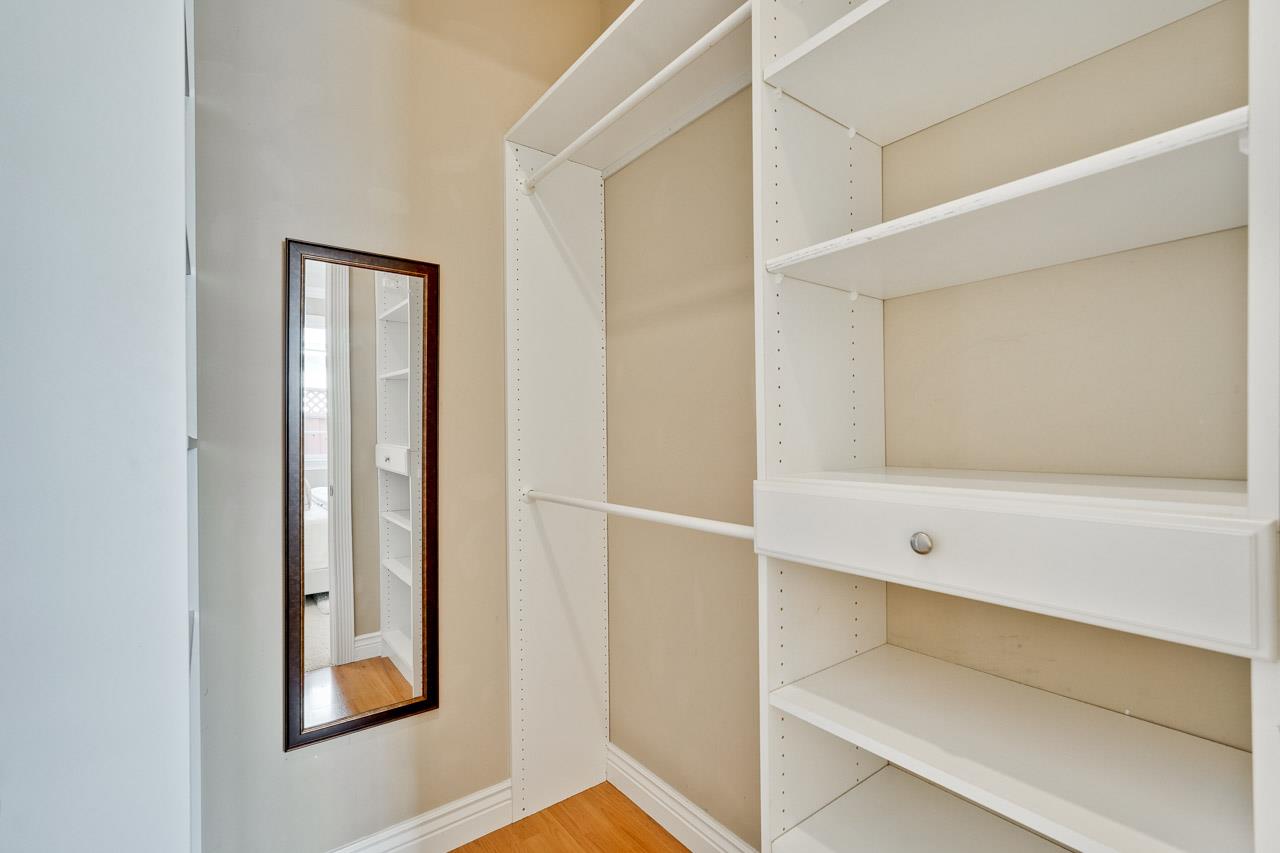 Detail Gallery Image 28 of 68 For 10411 Glencoe Dr, Cupertino,  CA 95014 - 5 Beds | 3/1 Baths