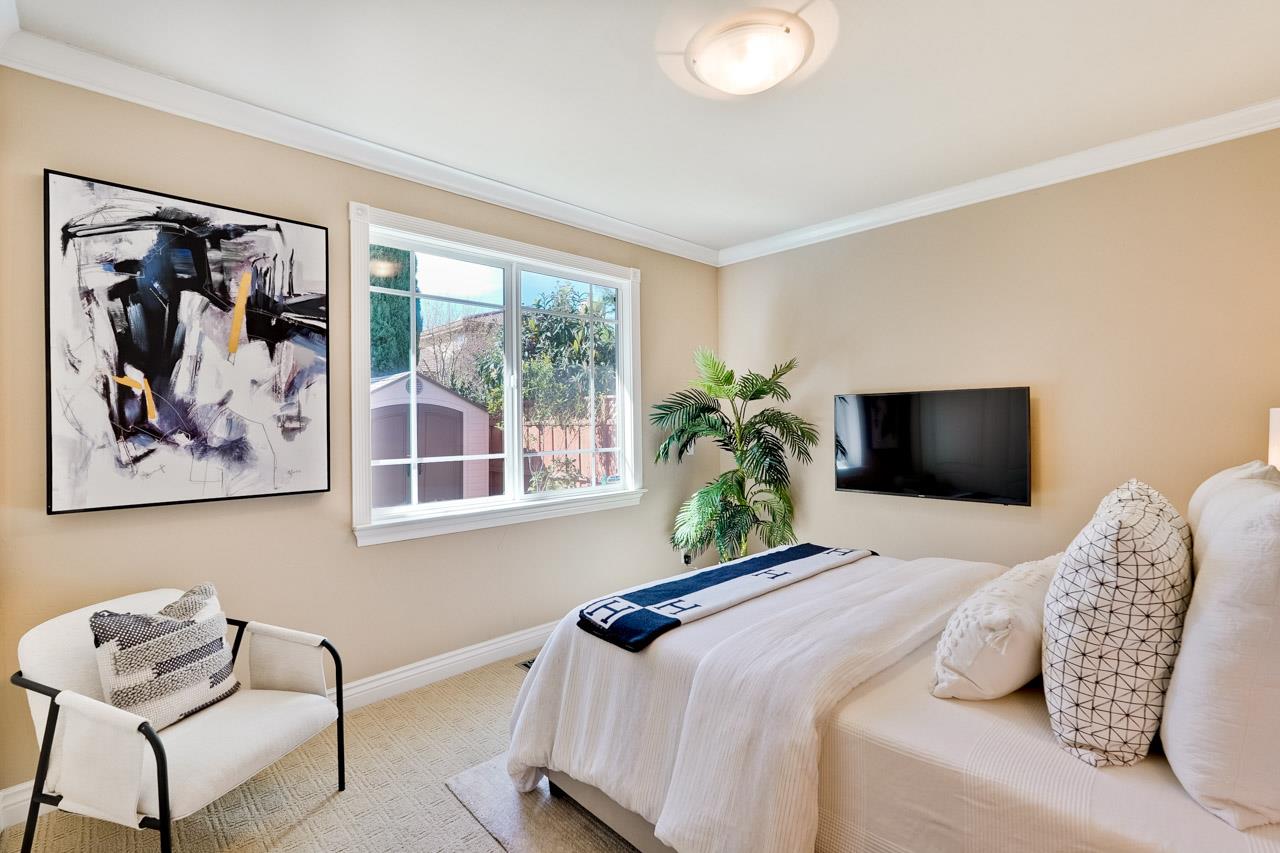 Detail Gallery Image 30 of 68 For 10411 Glencoe Dr, Cupertino,  CA 95014 - 5 Beds | 3/1 Baths