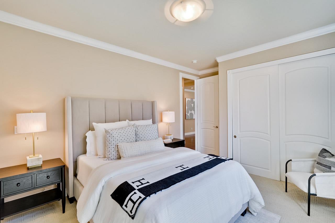 Detail Gallery Image 31 of 68 For 10411 Glencoe Dr, Cupertino,  CA 95014 - 5 Beds | 3/1 Baths