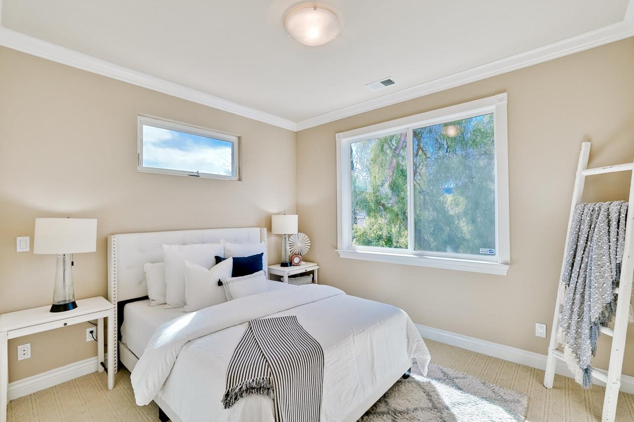 Detail Gallery Image 38 of 68 For 10411 Glencoe Dr, Cupertino,  CA 95014 - 5 Beds | 3/1 Baths