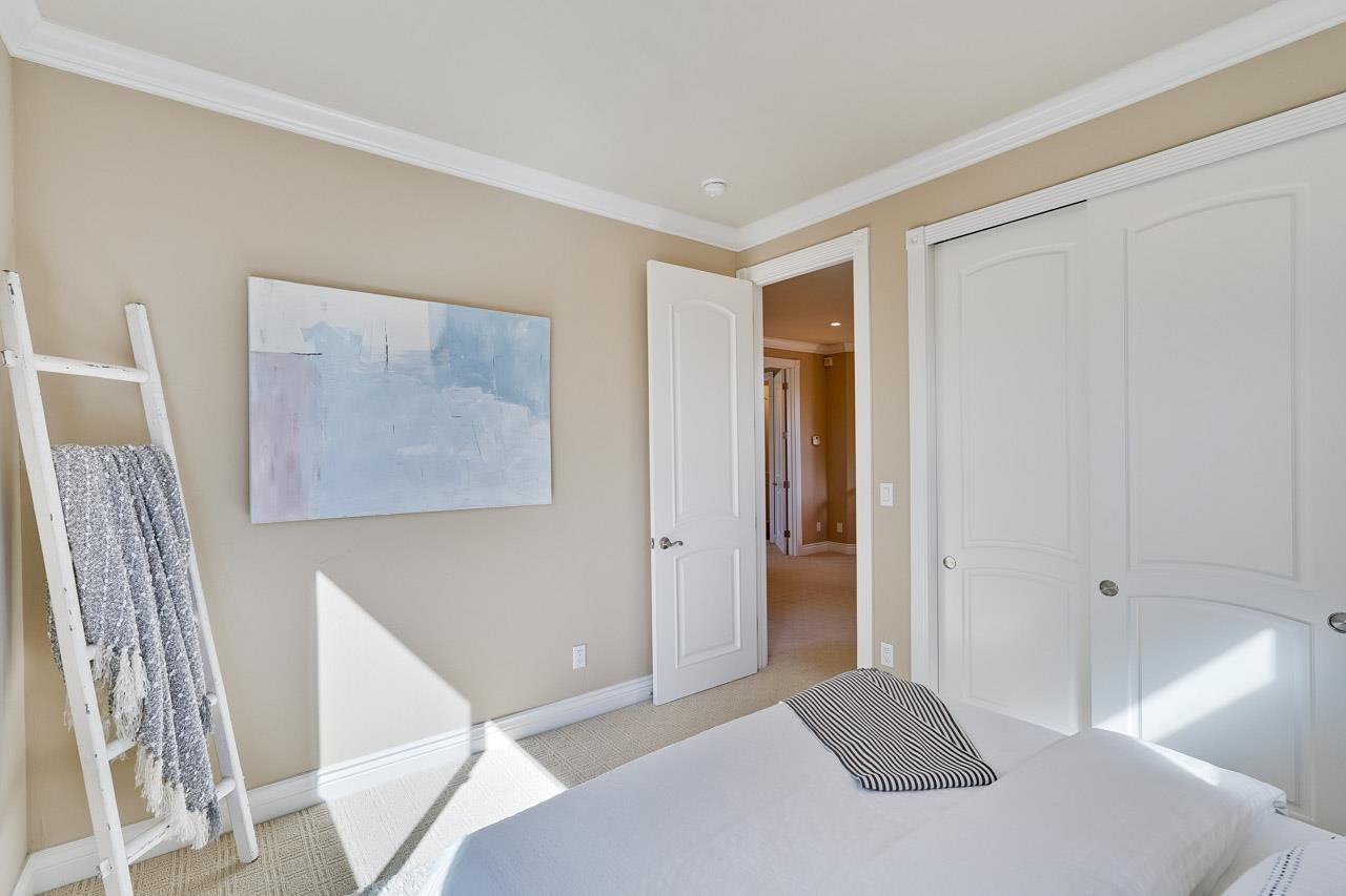 Detail Gallery Image 40 of 68 For 10411 Glencoe Dr, Cupertino,  CA 95014 - 5 Beds | 3/1 Baths