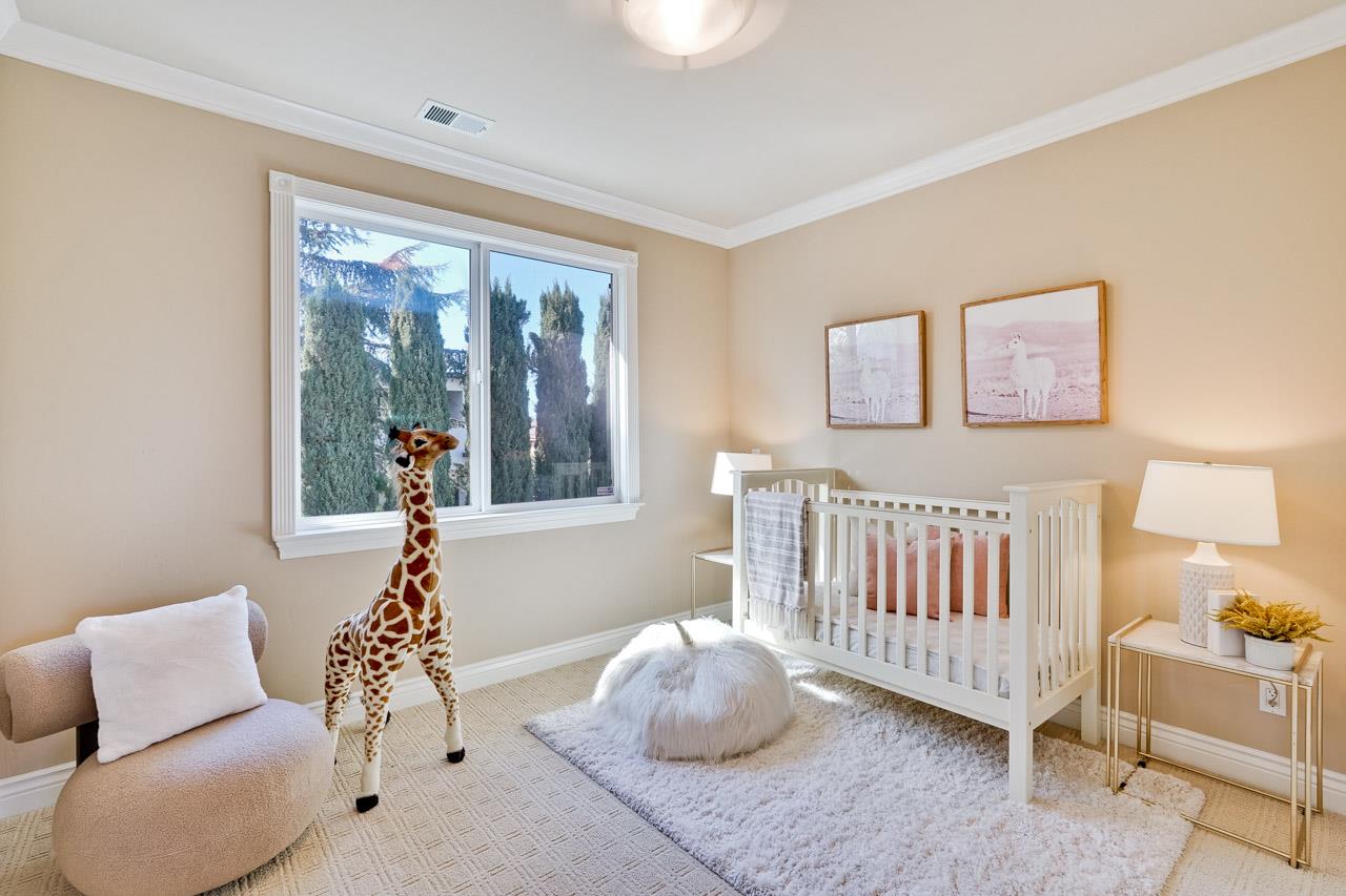 Detail Gallery Image 41 of 68 For 10411 Glencoe Dr, Cupertino,  CA 95014 - 5 Beds | 3/1 Baths