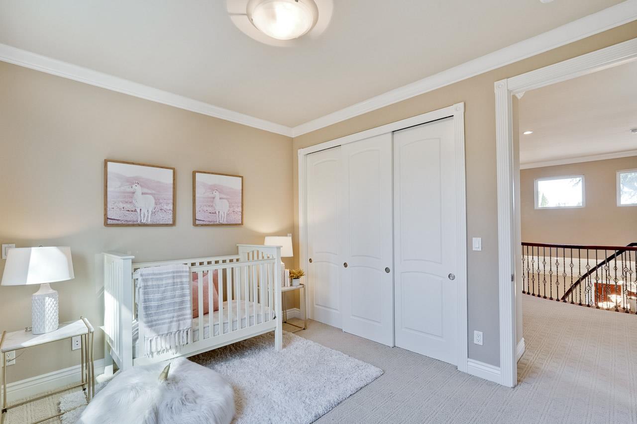 Detail Gallery Image 42 of 68 For 10411 Glencoe Dr, Cupertino,  CA 95014 - 5 Beds | 3/1 Baths