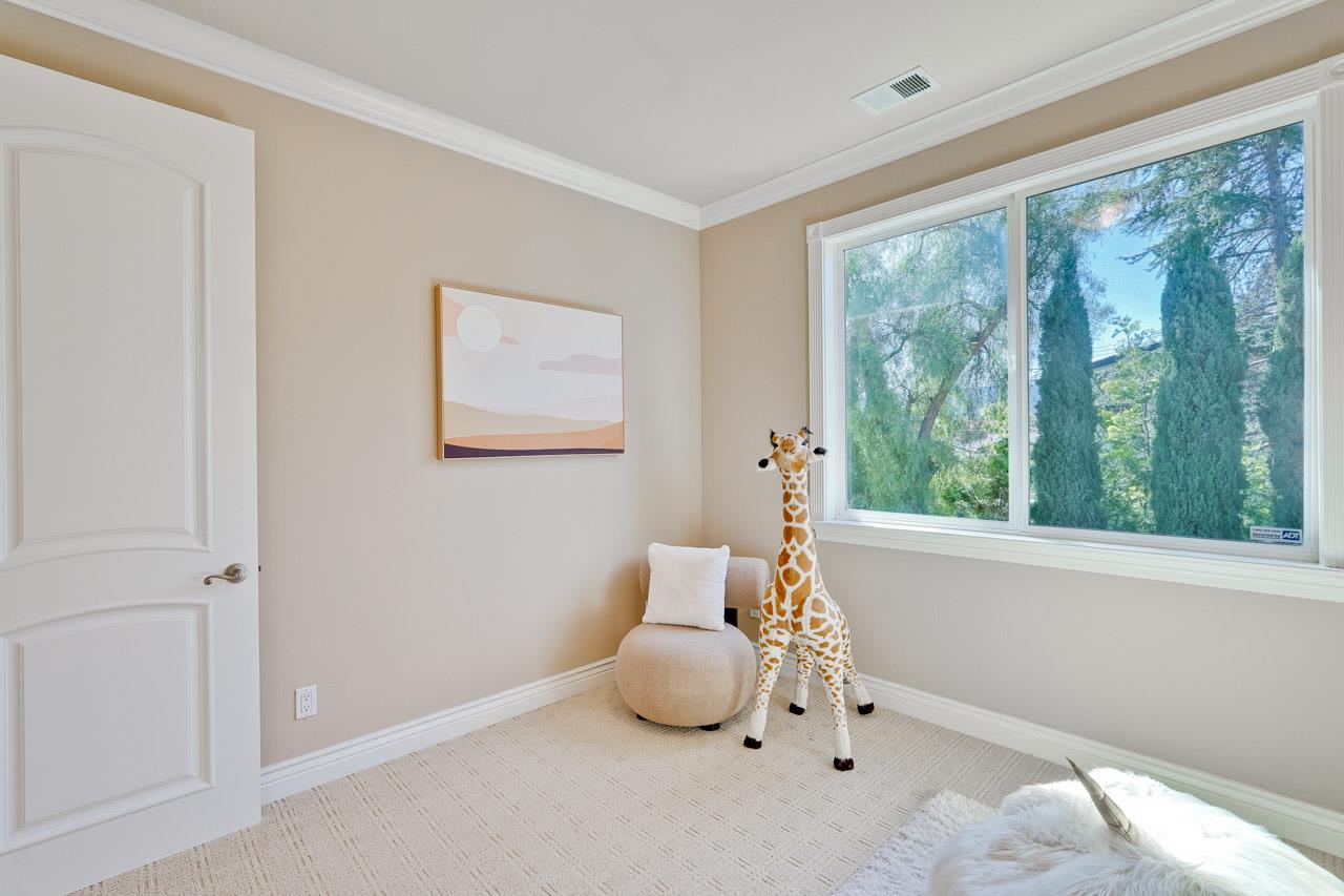 Detail Gallery Image 43 of 68 For 10411 Glencoe Dr, Cupertino,  CA 95014 - 5 Beds | 3/1 Baths