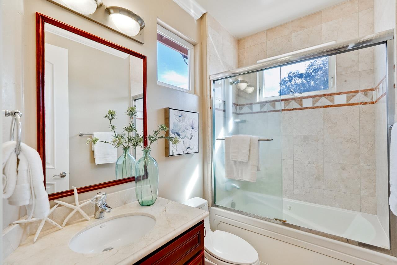 Detail Gallery Image 44 of 68 For 10411 Glencoe Dr, Cupertino,  CA 95014 - 5 Beds | 3/1 Baths