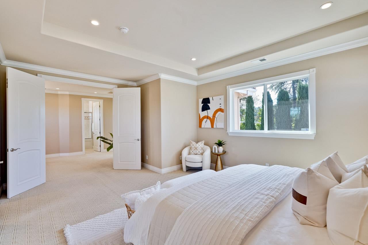 Detail Gallery Image 49 of 68 For 10411 Glencoe Dr, Cupertino,  CA 95014 - 5 Beds | 3/1 Baths