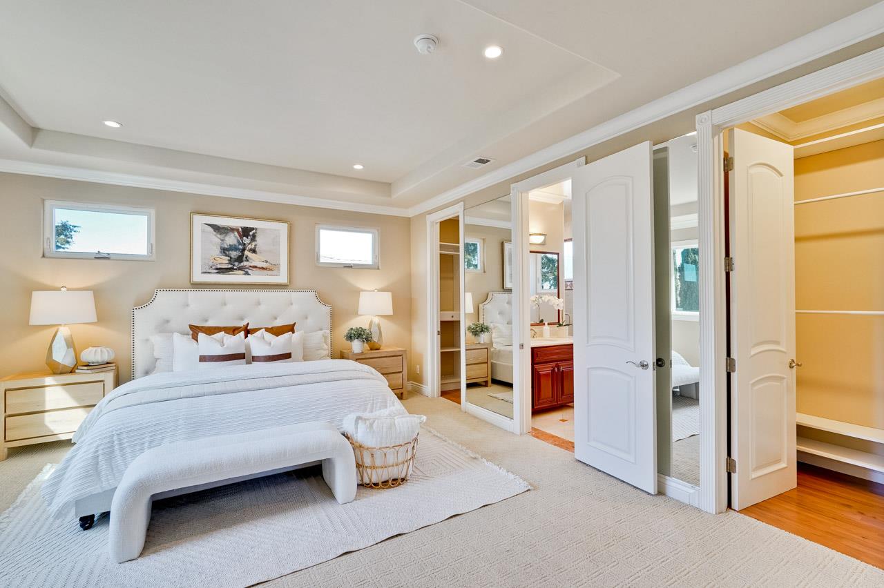 Detail Gallery Image 51 of 68 For 10411 Glencoe Dr, Cupertino,  CA 95014 - 5 Beds | 3/1 Baths