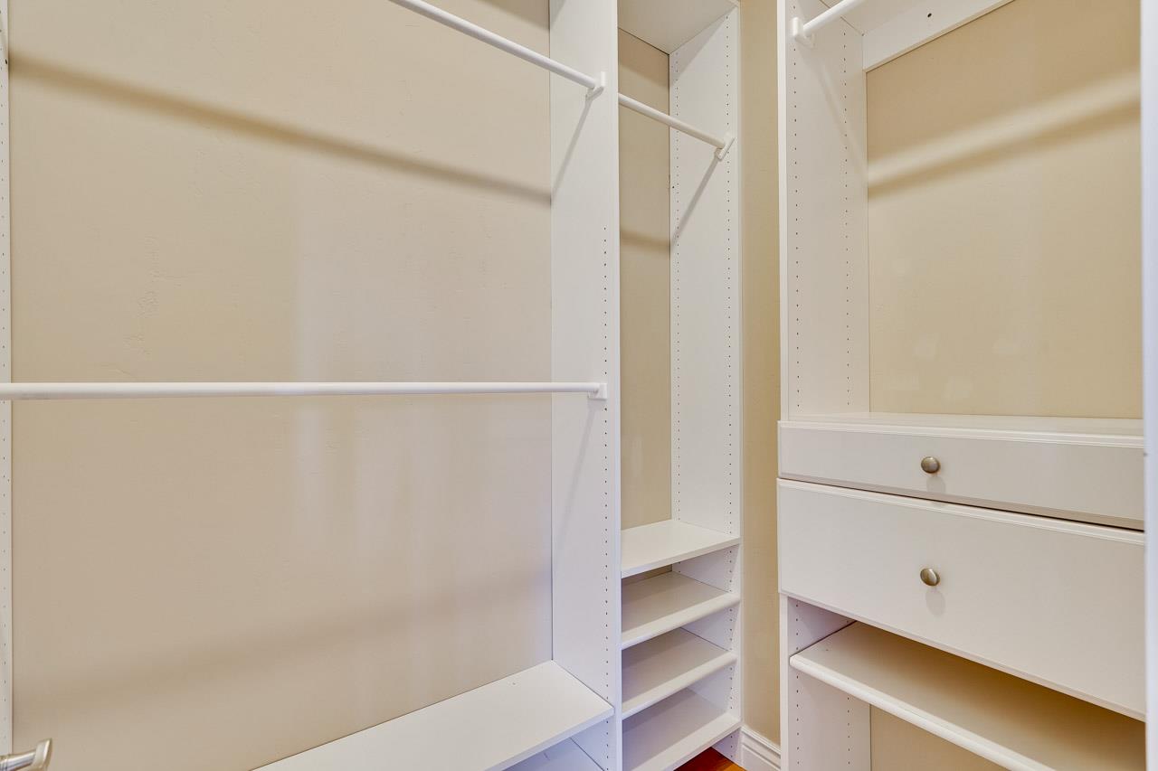 Detail Gallery Image 52 of 68 For 10411 Glencoe Dr, Cupertino,  CA 95014 - 5 Beds | 3/1 Baths