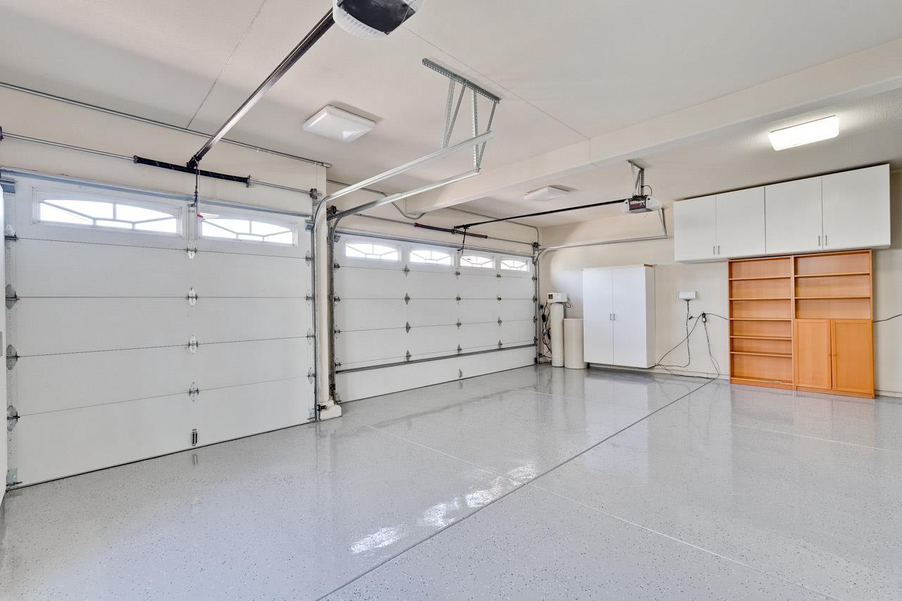 Detail Gallery Image 60 of 68 For 10411 Glencoe Dr, Cupertino,  CA 95014 - 5 Beds | 3/1 Baths